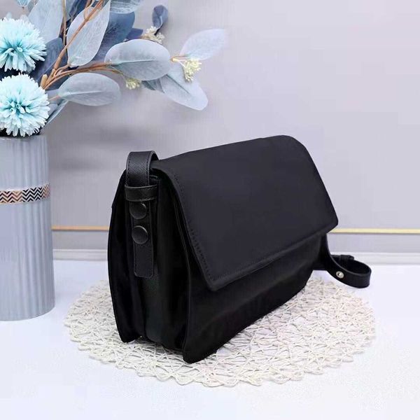 sports wholesale new canvas cross body bag men messengerbag classic satchel waterproof shoulderbag parachute fabric purse
sports wholesale new canvas cross body bag men messengerbag classic satchel waterproof shoulderbag parachute fabric purse