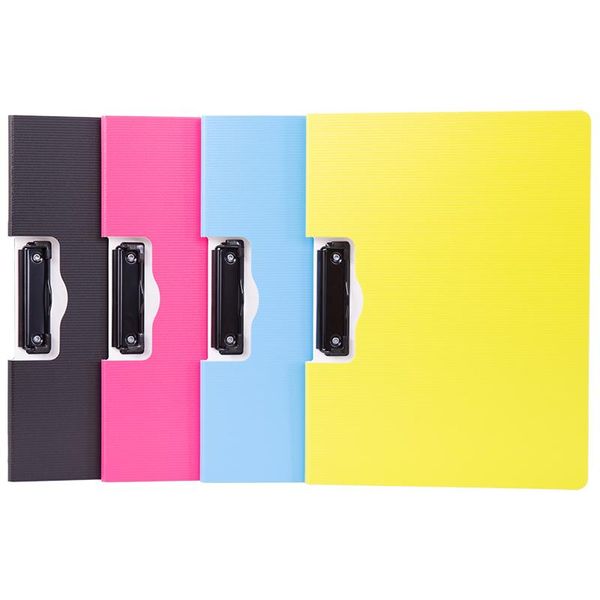 business card files 1pcs deli 5011 horizontal plate clamp color folding splint folder menu paper bills
business card files 1pcs deli 5011 horizontal plate clamp color folding splint folder menu paper bills