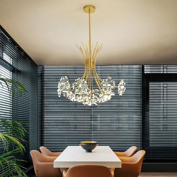 ceiling lights modern crystal dandelion chandelier lighting living room dining household decoration led ligh
ceiling lights modern crystal dandelion chandelier lighting living room dining household decoration led ligh