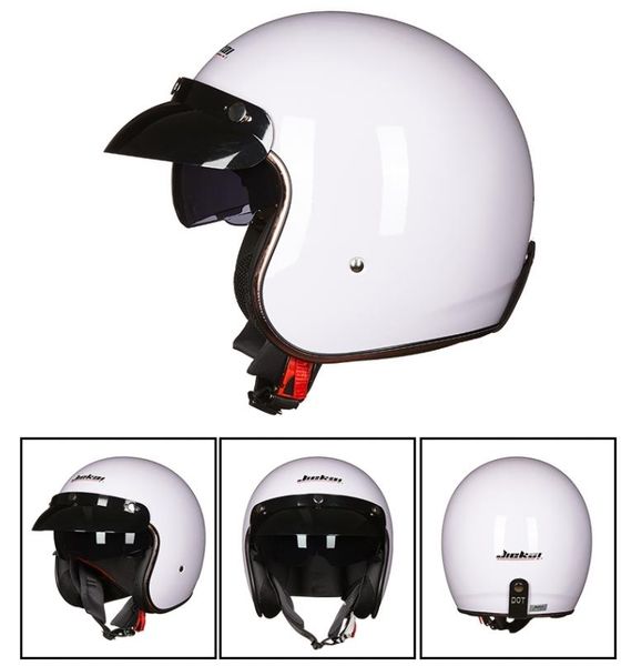 tactical helmets electric car retro half-covered locomotive personality cycling half helmet four seasons motorcycle
tactical helmets electric car retro half-covered locomotive personality cycling half helmet four seasons motorcycle