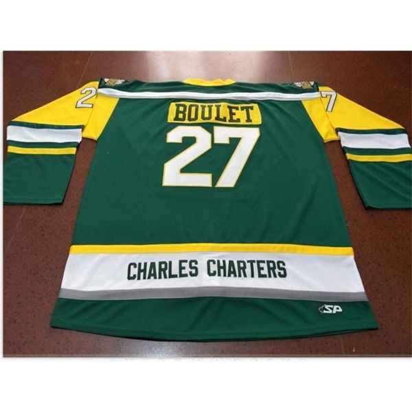 goodjob men youth women vintage charles charters #27 logan boulet humboldt broncos hockey jersey size s-5xl or custom any name or number, Black
goodjob men youth women vintage charles charters #27 logan boulet humboldt broncos hockey jersey size s-5xl or custom any name or number, Black