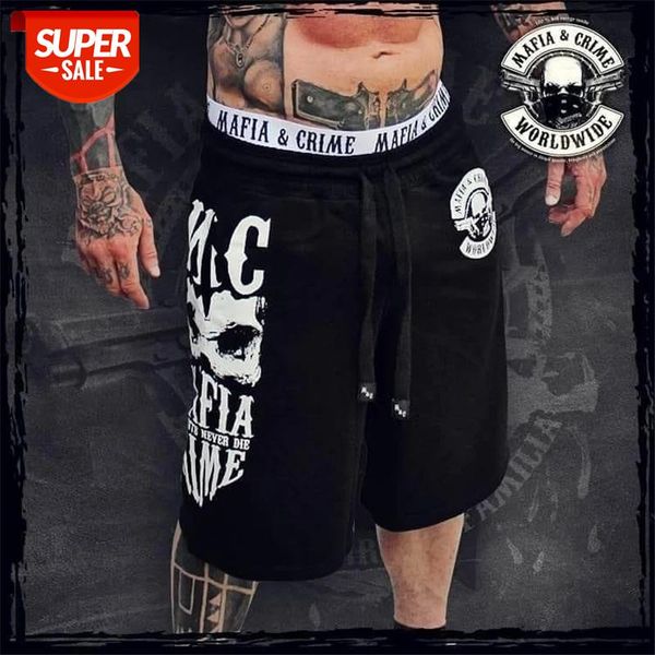 2019 new Casual Shorts Men's Summer Men Hot Cargo Simple Letter Solid Board Male Brand Fitness bodybuilding clothing homme #O10P, Black
2019 new Casual Shorts Men's Summer Men Hot Cargo Simple Letter Solid Board Male Brand Fitness bodybuilding clothing homme #O10P, Black