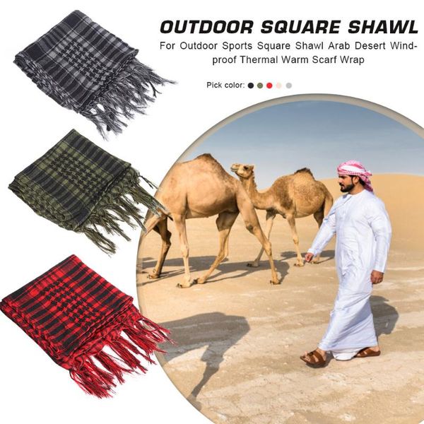 cycling caps & masks outdoor square shawl arab desert windproof warm scarf wrap for men women winter candy color soft, Black
cycling caps & masks outdoor square shawl arab desert windproof warm scarf wrap for men women winter candy color soft, Black