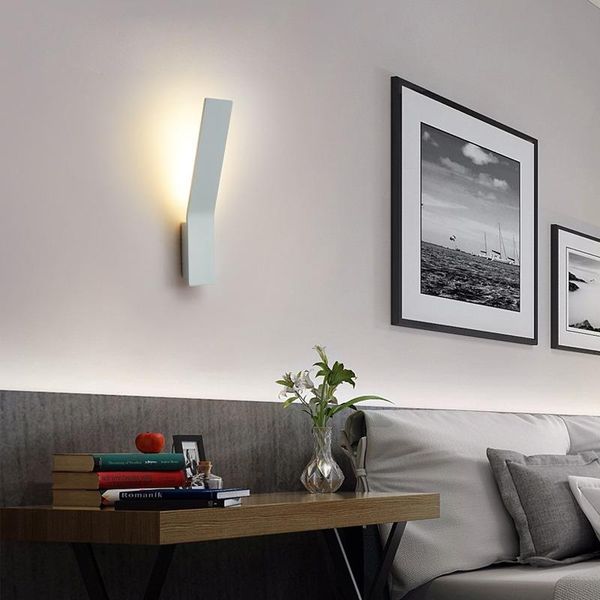 wall lamp joyinled modern led lights 9w home decoration wash light hall aluminum sconces for living room bedroom
wall lamp joyinled modern led lights 9w home decoration wash light hall aluminum sconces for living room bedroom