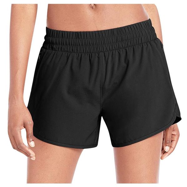 yoga outfit women shorts high waist lifting push up tight sports leggings phone pocket jogging running fitness pant
yoga outfit women shorts high waist lifting push up tight sports leggings phone pocket jogging running fitness pant