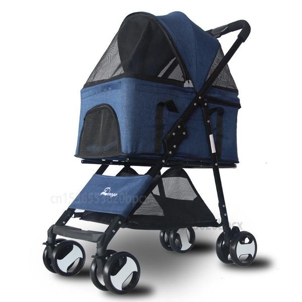 dog car seat covers cart pet four-wheeled large space cat-dog foldable travel supplies double kennel cat carrier
dog car seat covers cart pet four-wheeled large space cat-dog foldable travel supplies double kennel cat carrier