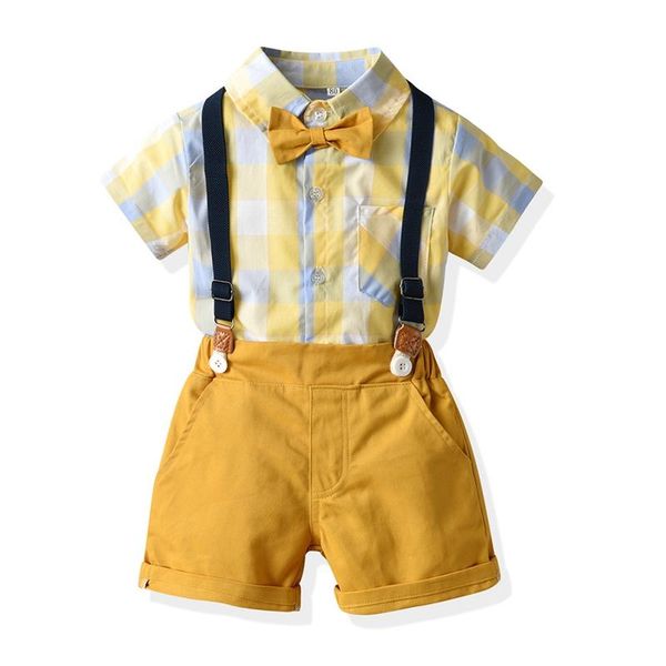 clothing sets children summer boys set kids wedding party clothes birthday year boy outfits suit, White
clothing sets children summer boys set kids wedding party clothes birthday year boy outfits suit, White