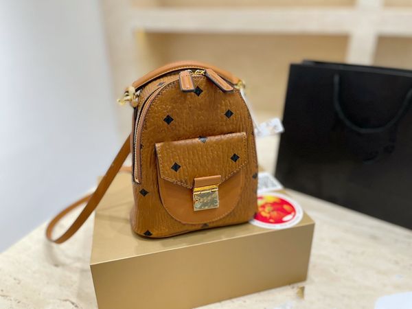 coin purse luxury bag nylon designer bags tote temperament white high-quality generous retro solid color tassel frosted zipper shoulder make
coin purse luxury bag nylon designer bags tote temperament white high-quality generous retro solid color tassel frosted zipper shoulder make