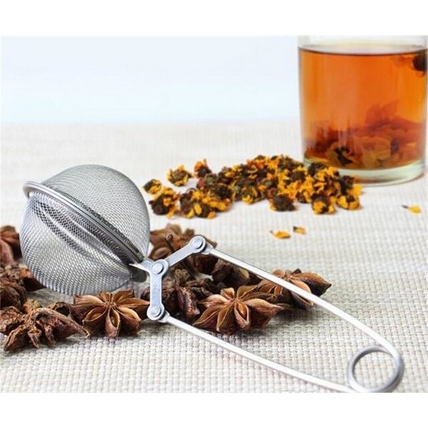 tea wholesale loose spring stainless steel mesh spoon ball infuser filter teaspoon squeeze strainer wedding fa
tea wholesale loose spring stainless steel mesh spoon ball infuser filter teaspoon squeeze strainer wedding fa