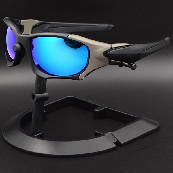 ciclismo polarized sport eyewear sunglasses outdoor goggles leluu jaw gafas glasses fashion red men mtb cycling btrou, White;black
ciclismo polarized sport eyewear sunglasses outdoor goggles leluu jaw gafas glasses fashion red men mtb cycling btrou, White;black