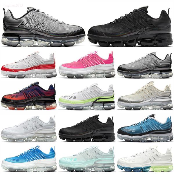 fashion summit white knit 360 men women running shoes black iridescent university red royal laser blue 360s mens trainers sports sneakers
fashion summit white knit 360 men women running shoes black iridescent university red royal laser blue 360s mens trainers sports sneakers