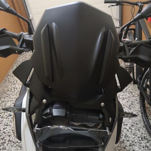 motorcycle windshield windscreen wind deflector for r1200gs lc 2013-2021 r1250gs adventure r 1200 r1250 gs accessories
motorcycle windshield windscreen wind deflector for r1200gs lc 2013-2021 r1250gs adventure r 1200 r1250 gs accessories