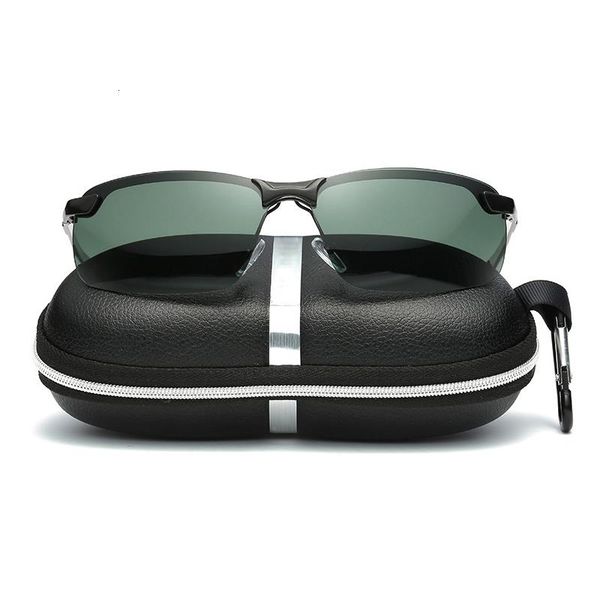 saylayo men's men,metal sol sunglasses for glasses driving sun sports,outdoor eyewear gafas new frame de polarized hombre jotfk, White;black
saylayo men's men,metal sol sunglasses for glasses driving sun sports,outdoor eyewear gafas new frame de polarized hombre jotfk, White;black