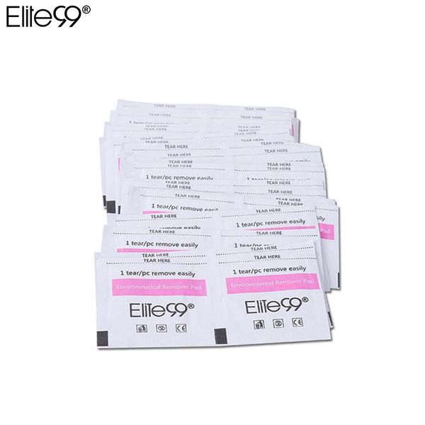 elite99 50 pieces gel polish remover wraps cotton pads manicure tools wet wipes paper pads foil nail art cleaner for uv gel
elite99 50 pieces gel polish remover wraps cotton pads manicure tools wet wipes paper pads foil nail art cleaner for uv gel