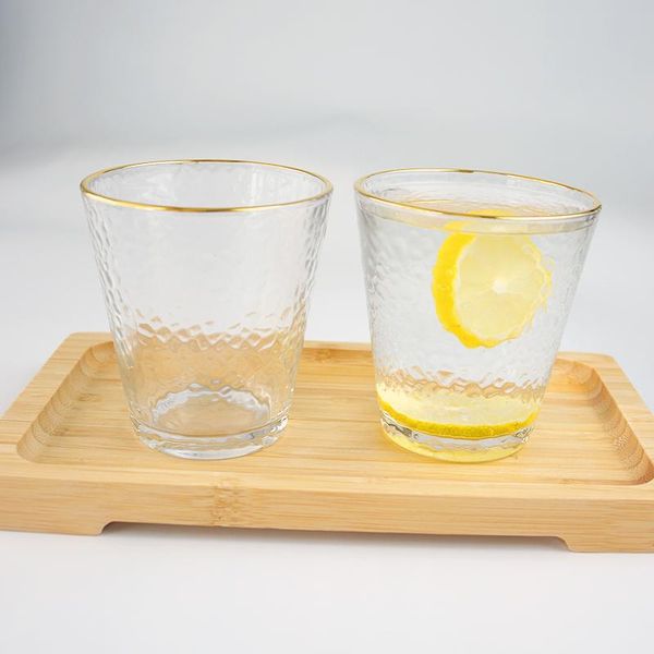wine glasses 2 pcs/set 300ml creative glass cup of home couple drinking phnom penh whiskey cups light luxury thick transparent
wine glasses 2 pcs/set 300ml creative glass cup of home couple drinking phnom penh whiskey cups light luxury thick transparent