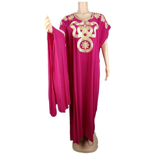 ethnic clothing fashion embroidery abaya dubai turkey muslim hijab dress kaftan islam party african dresses women robe musulman femme, Red
ethnic clothing fashion embroidery abaya dubai turkey muslim hijab dress kaftan islam party african dresses women robe musulman femme, Red