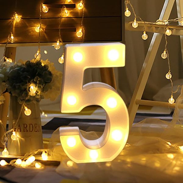 0-9 led lights marquee sign number lamp decoration night light for party bedroom wedding birthday christmas decorking mixed diy
0-9 led lights marquee sign number lamp decoration night light for party bedroom wedding birthday christmas decorking mixed diy