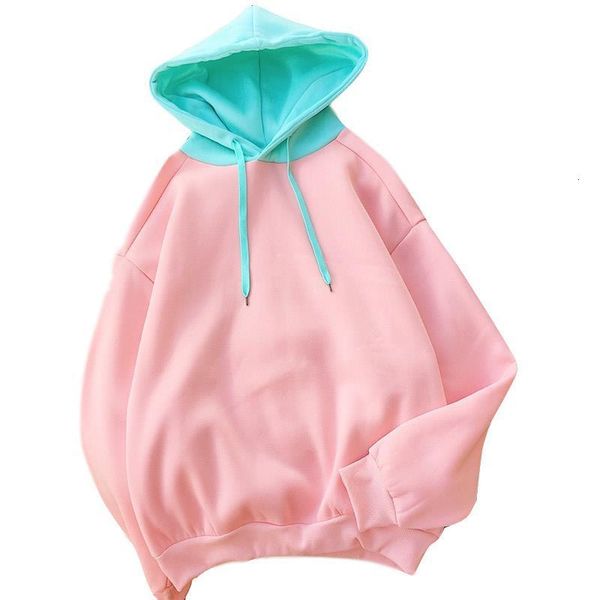 women jumper kpop autumn pop group cartoon heart print hoodies sweatshirt casual korean kpop fleece harajuku tracksuit pslm-166, Black 
women jumper kpop autumn pop group cartoon heart print hoodies sweatshirt casual korean kpop fleece harajuku tracksuit pslm-166, Black