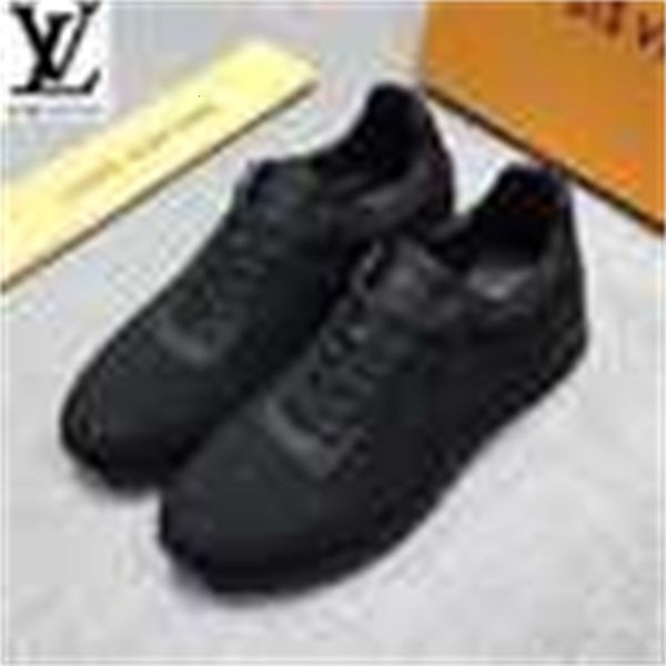 shoes designer luxury buckles women and dress men sneakers lace-ups loafers boots moccasins 3sqh, Black
shoes designer luxury buckles women and dress men sneakers lace-ups loafers boots moccasins 3sqh, Black
