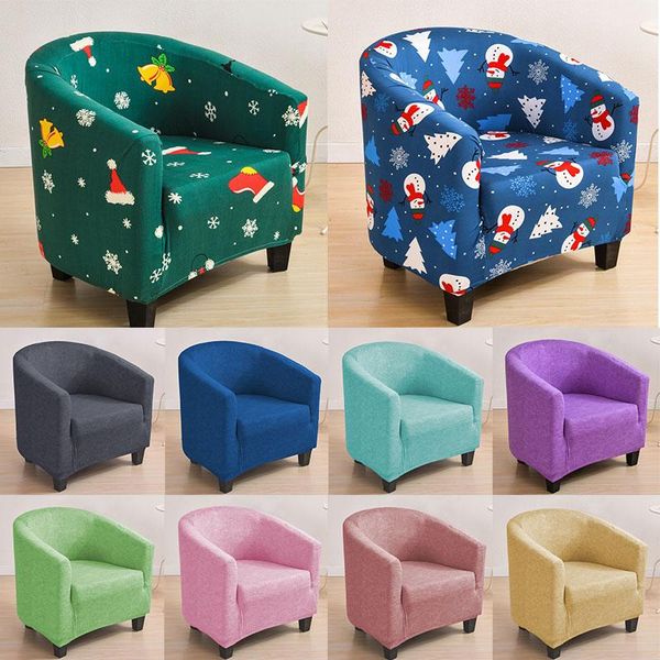 chair covers mordern slipcover stretch armchair printed tub sofa cover spandex couch for bar counter home textile
chair covers mordern slipcover stretch armchair printed tub sofa cover spandex couch for bar counter home textile