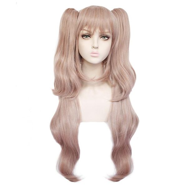 party masks anime dangan danganronpa v3 cosplay wig :killing harmony rantaro amamiouma kokichi heat resistant synthesis hair
party masks anime dangan danganronpa v3 cosplay wig :killing harmony rantaro amamiouma kokichi heat resistant synthesis hair