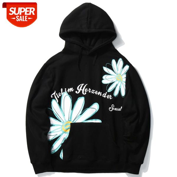 daisy graffiti hoodie sweatshirts hip hop hoodie streetwear casual 2020 autumn harajuku loose cotton hooded pullover #qh1z, Black
daisy graffiti hoodie sweatshirts hip hop hoodie streetwear casual 2020 autumn harajuku loose cotton hooded pullover #qh1z, Black