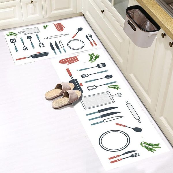 carpets tableware kitchen mat home dining table floor rug bedroom lattice decoration mats cartoon non-slip entrance doormat
carpets tableware kitchen mat home dining table floor rug bedroom lattice decoration mats cartoon non-slip entrance doormat