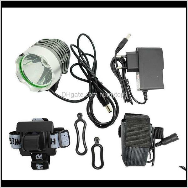 wasafire 2000lm xm-t6 led bicycle front light usb rechargeable bicycle headlight waterproof for mountain bicycle accessories y200920 l mrtoe
wasafire 2000lm xm-t6 led bicycle front light usb rechargeable bicycle headlight waterproof for mountain bicycle accessories y200920 l mrtoe