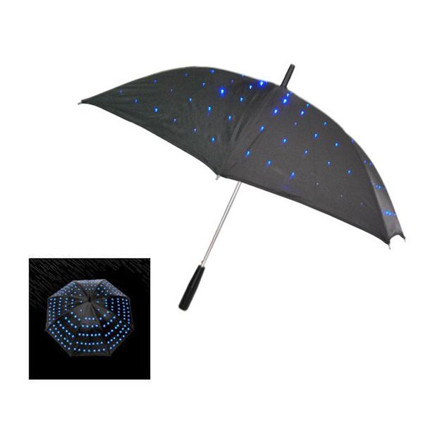umbrellas 16%,supply led light uv umbrella with function luminous decorative for pography stage performance decor
umbrellas 16%,supply led light uv umbrella with function luminous decorative for pography stage performance decor