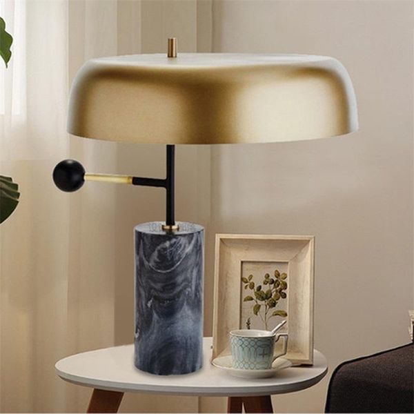 sarok modern led table lamp desk light marble personality creativity simple home decorative living room study bedroom
sarok modern led table lamp desk light marble personality creativity simple home decorative living room study bedroom