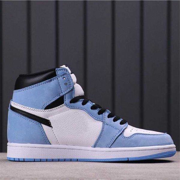e university blue 1 high og sports sneakers mens unc sail 1s obsidian trainers skateboard shoes
e university blue 1 high og sports sneakers mens unc sail 1s obsidian trainers skateboard shoes