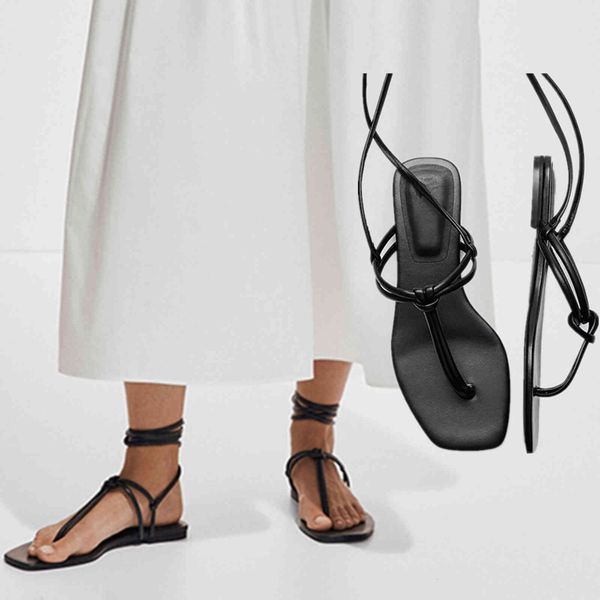 dress shoes women's withered summer sandals, legitimate fashion leather ins, bloggers, roman sandals with vintage bandage for women mrq, Black
dress shoes women's withered summer sandals, legitimate fashion leather ins, bloggers, roman sandals with vintage bandage for women mrq, Black