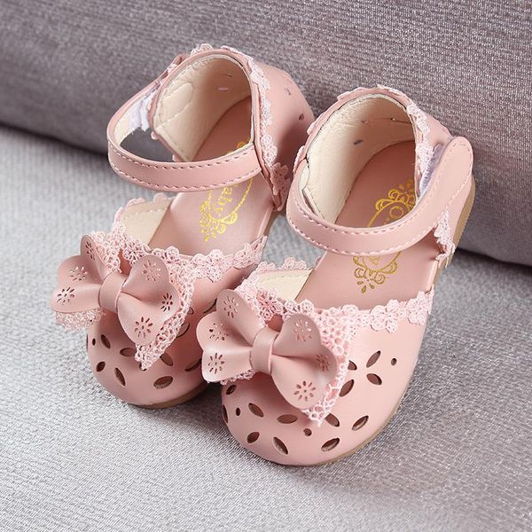 sandals toddler girls bow classic childrens beach summer fashion pu hollow out shoes kids pink white leather casual, Black;red
sandals toddler girls bow classic childrens beach summer fashion pu hollow out shoes kids pink white leather casual, Black;red