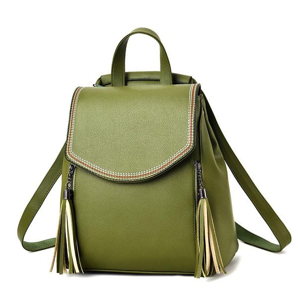outdoor bags women backpack pu bag leather school for teenagers girls fashion korean style 2021 luxury
outdoor bags women backpack pu bag leather school for teenagers girls fashion korean style 2021 luxury