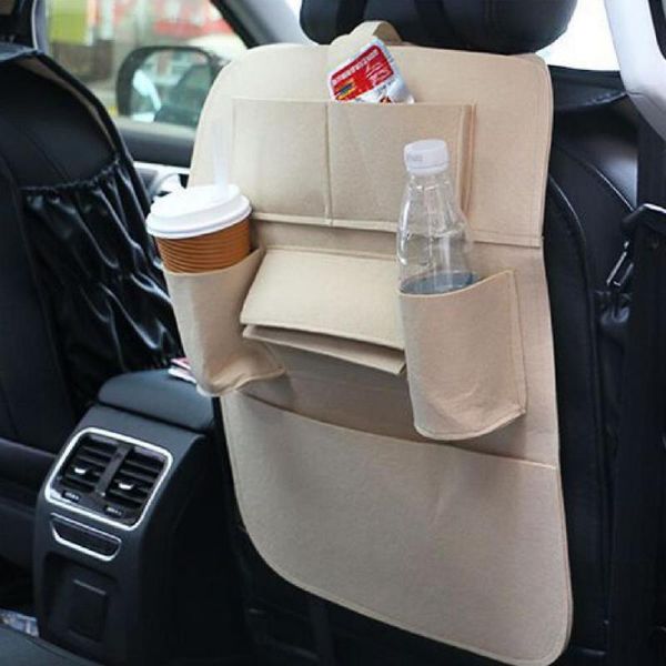 storage bags wear-resistant lightweight seat protection multiple pockets backseat bag organizer car accessories
storage bags wear-resistant lightweight seat protection multiple pockets backseat bag organizer car accessories