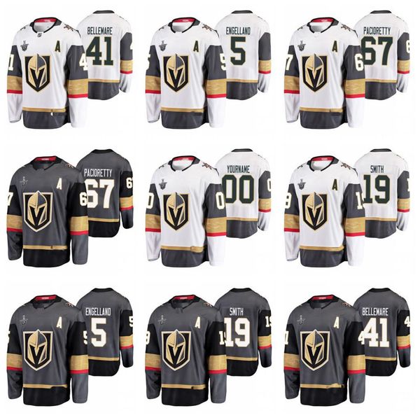 men vegas golden knights 67 max pacioretti 29 mark andre 75 ryan reaves 61 mark stone 71 william karlsson custom patch gray jersey, Black
men vegas golden knights 67 max pacioretti 29 mark andre 75 ryan reaves 61 mark stone 71 william karlsson custom patch gray jersey, Black