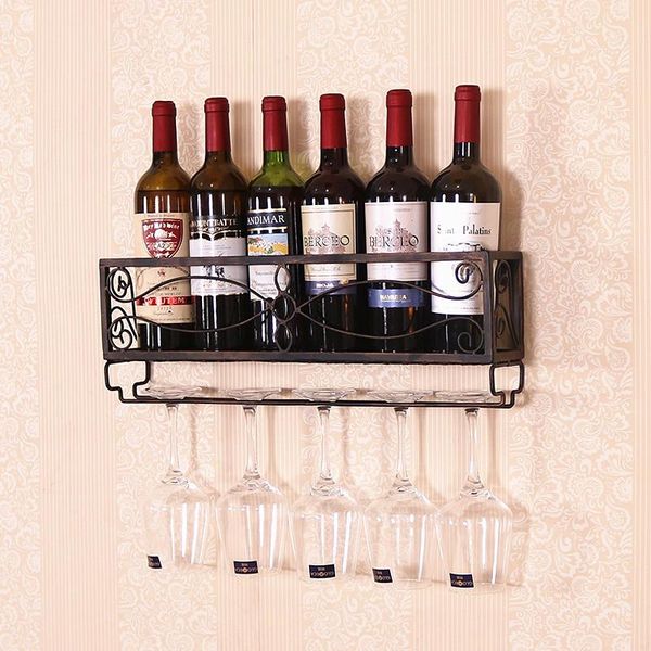 ice buckets and coolers wall mounted wine rack organizer hanging bottle glass holder storage shelf for red, white, champagne
ice buckets and coolers wall mounted wine rack organizer hanging bottle glass holder storage shelf for red, white, champagne