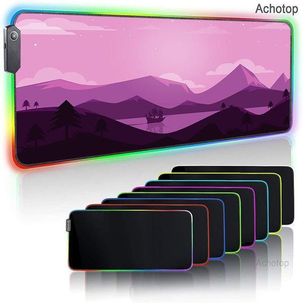 mouse pads & wrist rests deep forest firewatch rgb pad computer gaming accessories esport mousepad gamer xxl non-slip pc lapkeyboard des
mouse pads & wrist rests deep forest firewatch rgb pad computer gaming accessories esport mousepad gamer xxl non-slip pc lapkeyboard des