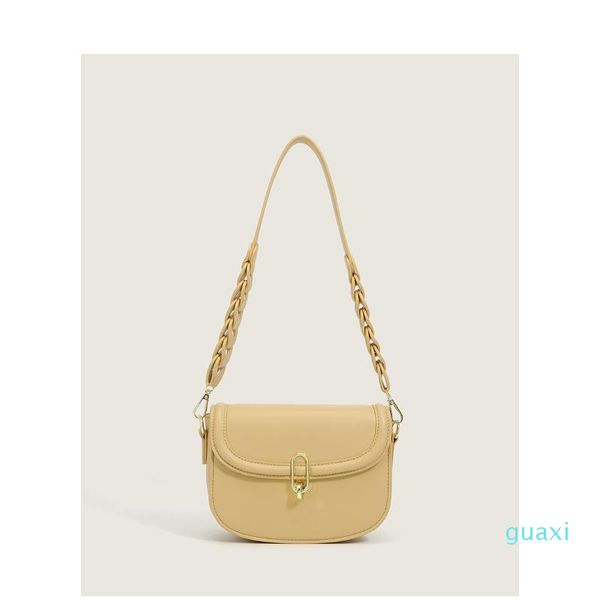 evening bags female fashion trend western style design shoulder crossbody underarm wild white
evening bags female fashion trend western style design shoulder crossbody underarm wild white
