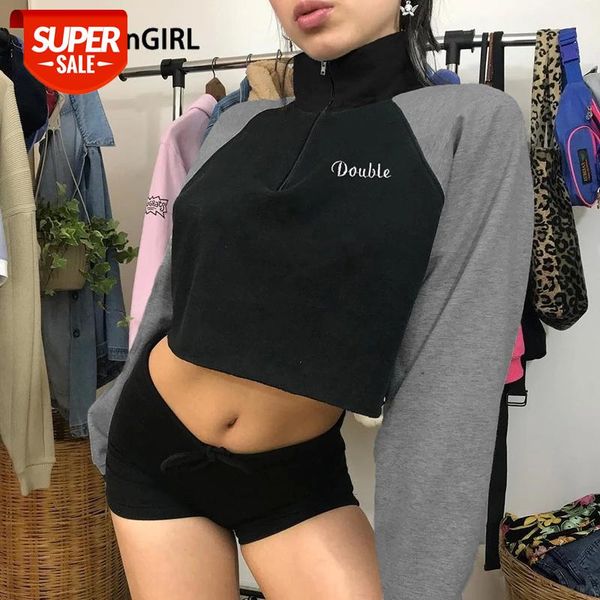 women casual girls' fashion streetwear trendy casual leisure new streetwear homewear outfit activewear club party #ym0x, Black
women casual girls' fashion streetwear trendy casual leisure new streetwear homewear outfit activewear club party #ym0x, Black