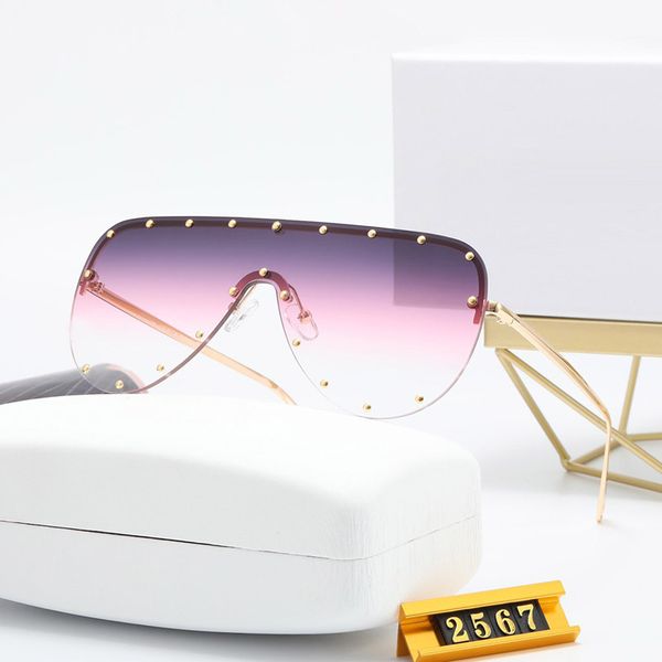 sunglasses personality men sunglasses one-piece lens toad mirror rivet decoration simple goggles modern fashion trendy street shooting women, White;black
sunglasses personality men sunglasses one-piece lens toad mirror rivet decoration simple goggles modern fashion trendy street shooting women, White;black