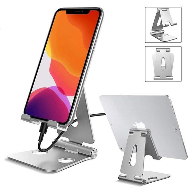 cell phone mounts & holders mobile deskbracket, adjustable aluminum seat, tablet computer
cell phone mounts & holders mobile deskbracket, adjustable aluminum seat, tablet computer