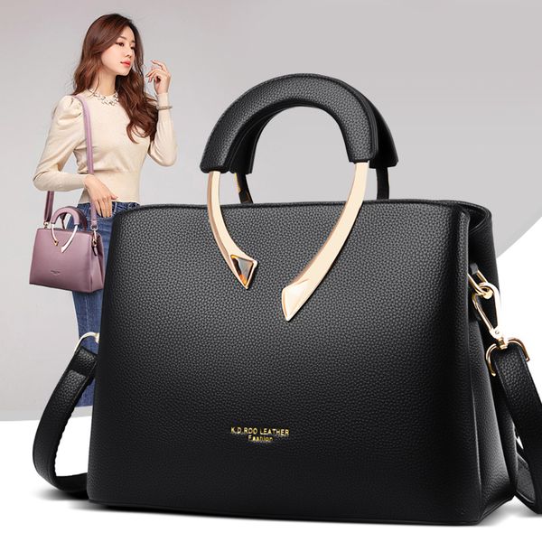 female lychee large-capacity 2021 one-shoulder new bag cross-border messenger tote middle-aged mother pattern portable pkjwo
female lychee large-capacity 2021 one-shoulder new bag cross-border messenger tote middle-aged mother pattern portable pkjwo