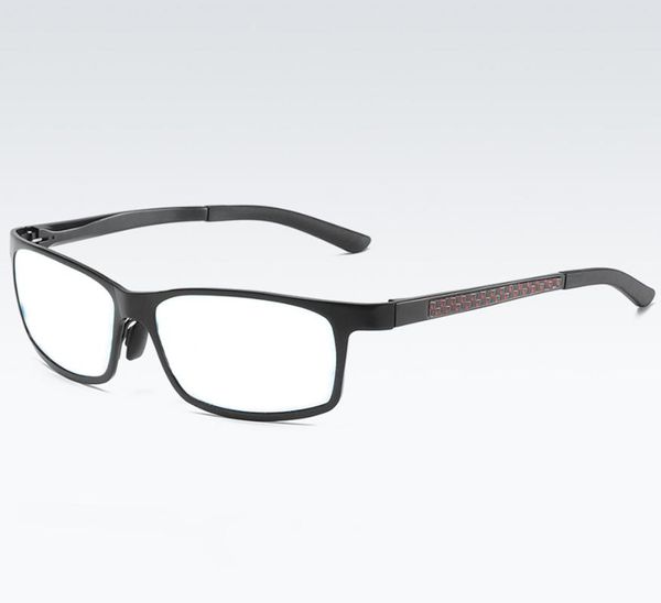 sunglasses al-mg alloy carbon fiber ultralight reading glasses +0.75 +1 +1.25 +1.5 +1.75 +2 +2.25 +2.5 +2.75 +3 +3.25 +3.5 +3.75 +4 to +6, White;black
sunglasses al-mg alloy carbon fiber ultralight reading glasses +0.75 +1 +1.25 +1.5 +1.75 +2 +2.25 +2.5 +2.75 +3 +3.25 +3.5 +3.75 +4 to +6, White;black