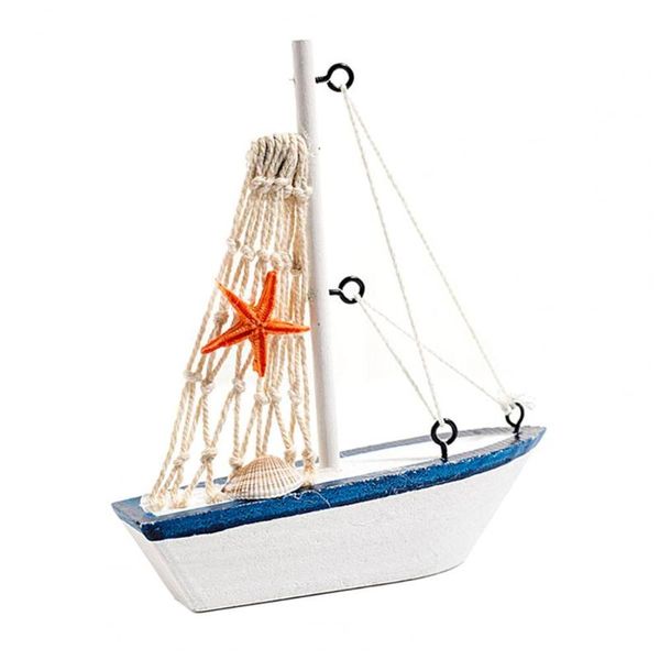garden decorations micro landscape durable wooden sailing boat decoration home ornament for
garden decorations micro landscape durable wooden sailing boat decoration home ornament for