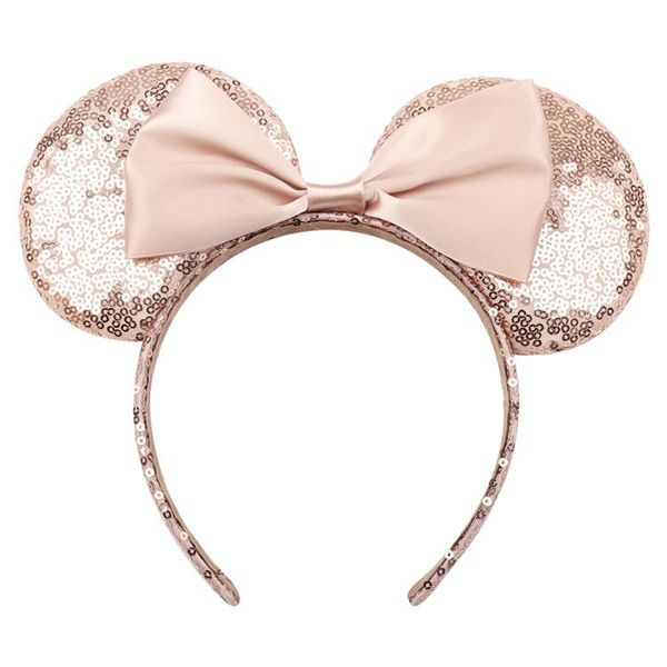 baby girls sequins big bow headband hair accessories kids mouse ear hair sticks children headwear boutique hair accessories, Slivery;white
baby girls sequins big bow headband hair accessories kids mouse ear hair sticks children headwear boutique hair accessories, Slivery;white