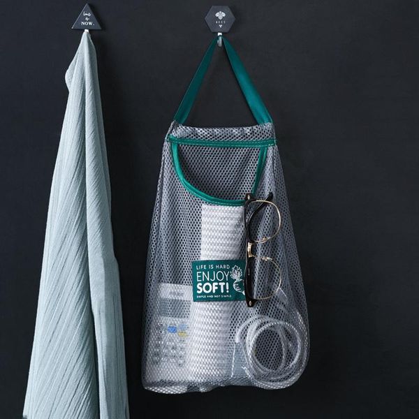 green mesh shopping bag reusable storage handbag totes grocery tote bags home storage organizer kitchen tool for fruit vegetable
green mesh shopping bag reusable storage handbag totes grocery tote bags home storage organizer kitchen tool for fruit vegetable