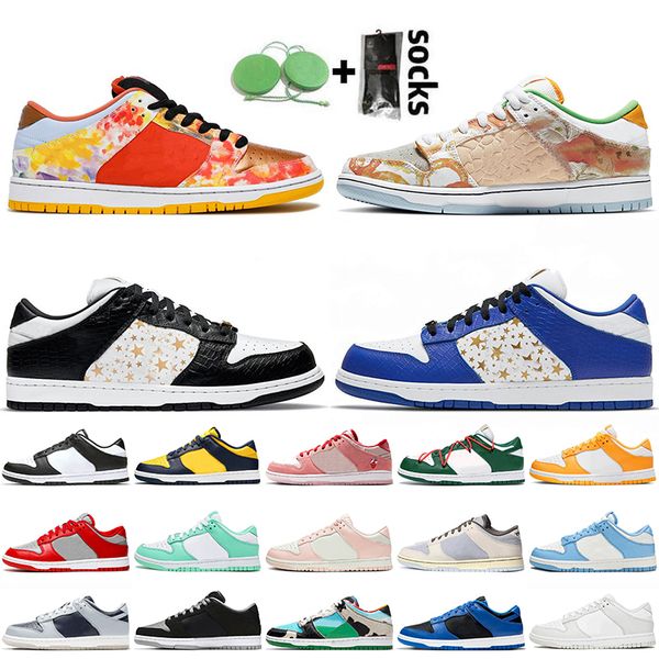 sb dunk 2021 sneakers running shoes women mens skateboard street hawker sup blue black white coast pn dust trainers 36-45
sb dunk 2021 sneakers running shoes women mens skateboard street hawker sup blue black white coast pn dust trainers 36-45