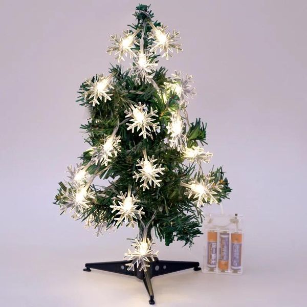 strings 10pcs 2.5m 20leds snowflake shaped battery powered indoor fairy light string xmas home party christmas tree decor-3 color option
strings 10pcs 2.5m 20leds snowflake shaped battery powered indoor fairy light string xmas home party christmas tree decor-3 color option