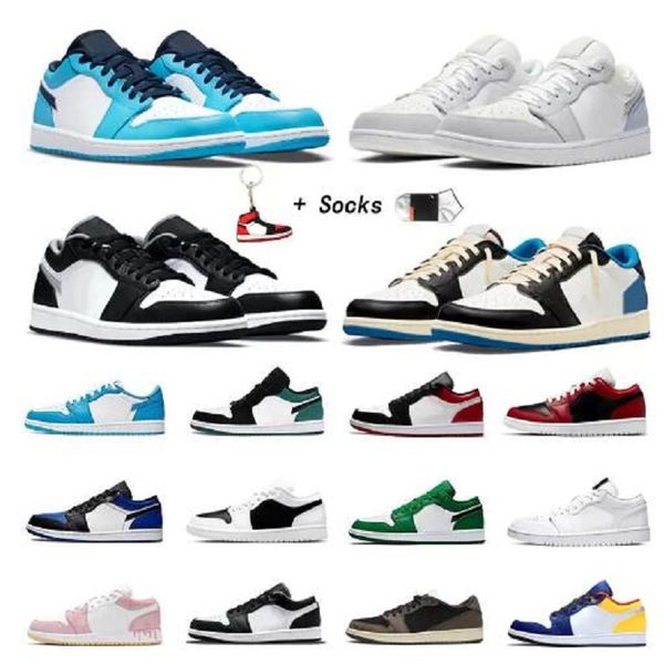 jumpman 1 low 1s basketball shoes og black toe court purple sp men women sneakers eur 36-46
jumpman 1 low 1s basketball shoes og black toe court purple sp men women sneakers eur 36-46
